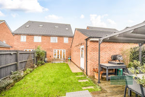 Photo 3- click for photo gallery